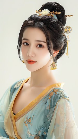 玩花蒂跪趴把腿分到最大